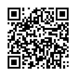 出品的武侠剧南国卫视肯定会优先购买二维码生成