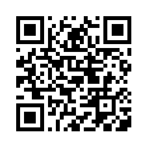 出售二万条步枪给南京方面二维码生成