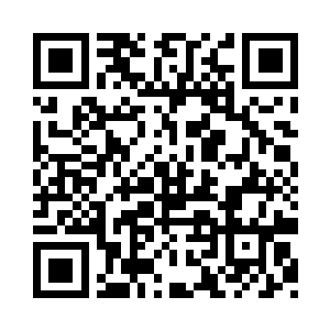 出售种子给平川县的任务层层的往下压二维码生成