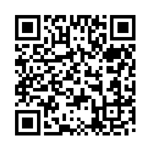 出售给前来需要补给的战队或者修士小队二维码生成