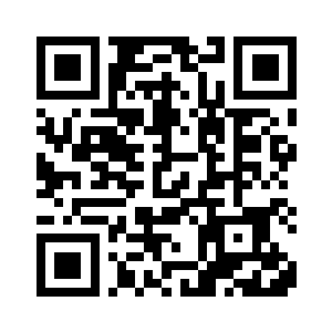 出售逆龙大圣敖旁的石刻残片二维码生成