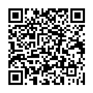出国留学对于以前的方诗诗而言是一个从小到大的梦想二维码生成