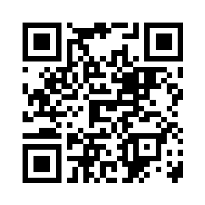 出场费用便开始正式增加二维码生成