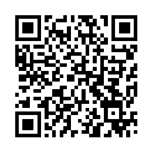 出声询问妖女若男和包子小丫鬟画儿二维码生成