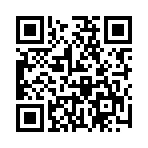 出家人是不主张铺张浪费的二维码生成