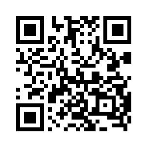 出山去给师父回传讯息二维码生成