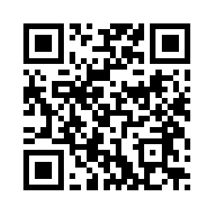 出席会议的主要领导是二维码生成