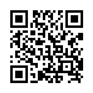 出席县党代会的代表也选出来了二维码生成