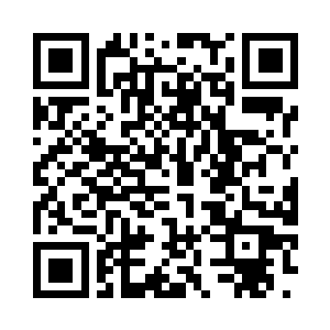 出席奥斯卡的记者们都必须着正装出席二维码生成