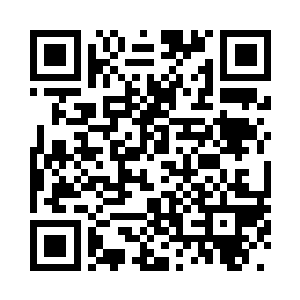 出席婚礼的都是娱乐圈的当红明星二维码生成