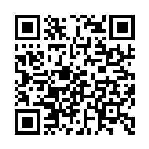 出手之人的眉心诡异地出现了一个血点二维码生成