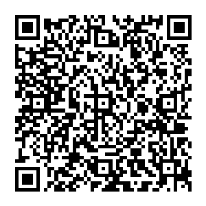 出手之后想阻止都难……她已经可以想像得到秦方的后背被她这一皮鞭抽的皮开肉绽的一幕了二维码生成