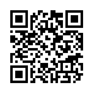 出手也变得愈发的迅速了起来二维码生成