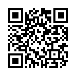 出手也跟着愈发的迅速了起来二维码生成