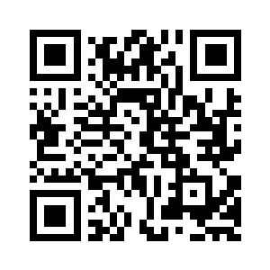 出手便抓住了苏凡砸来的拳头二维码生成