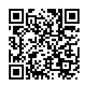 出手就会让人以最惨烈的方法死亡二维码生成