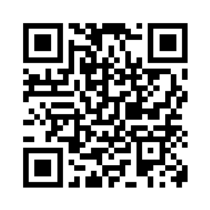 出手就没有打算给这三人活路二维码生成