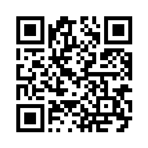 出手强行阻止那位仙帝的阻止二维码生成