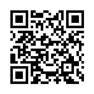 出手救一个累赘显然是不明智的二维码生成