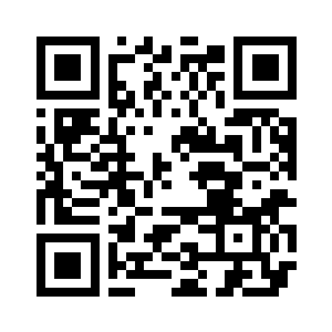 出手时所消耗的真气并未增加二维码生成