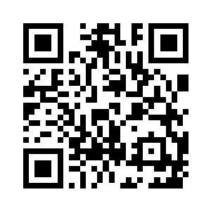 出手的时候没办法掌握分寸二维码生成