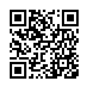 出手的速度足以增加好几倍二维码生成