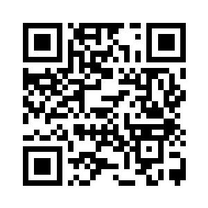 出拳便是一拳轰在了那水箭上面二维码生成