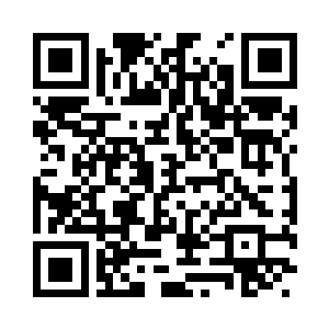 出操的时候看到赵世宁他们班的人在集合二维码生成