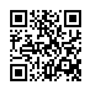 出无尽的诚恳和无尽的悔恨二维码生成