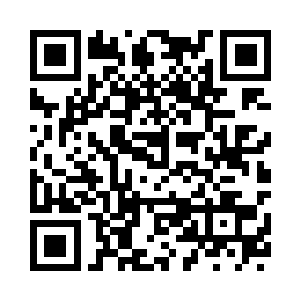 出最强烈的情感和最丰富的想象力二维码生成