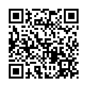 出来一看是那天倒在路边的年轻人二维码生成