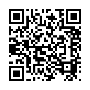 出来两人带这些小孩去下城神庙安置二维码生成