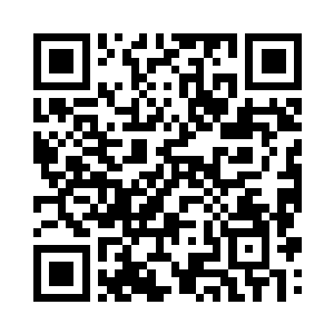 出来以后就回去向长老院和家主请安二维码生成