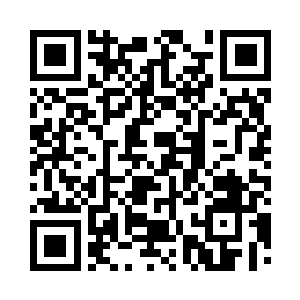 出来出差那不出去玩玩的还真没有几个二维码生成