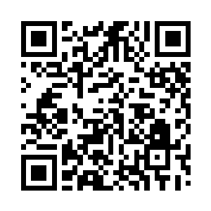 出来后就喜滋滋地宣布叶限的乳名要叫长顺二维码生成