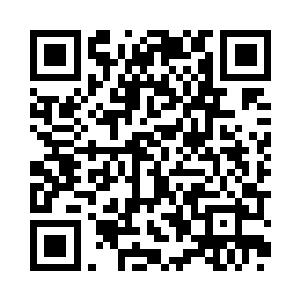 出来应门的就是之前去无赦谷里报信的老奴二维码生成