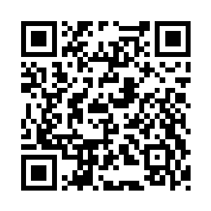 出来的人在姜荏兮意料之外却又是情理之中二维码生成