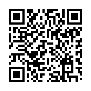 出来的时候就看到小七子满头是血的倒在地上二维码生成