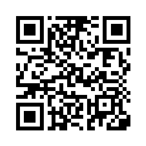 出来的时候脸上的泪痕还没干二维码生成