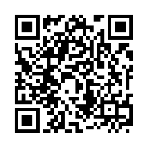 出来的时候那个保安想起还有点东西忘记买二维码生成