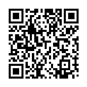 出来的翡翠种水上一看就是高冰种的层次二维码生成