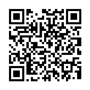 出来自由活动的……还不是那种片刻二维码生成