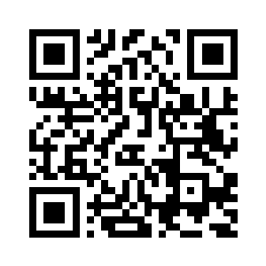 出汗再一抹完全就看不出五官了二维码生成