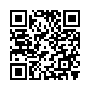 出海可不是一件容易的事情二维码生成