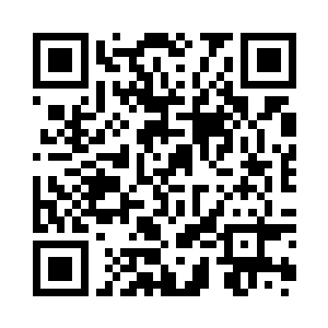 出海的时候猴子就已经想过这种情况二维码生成