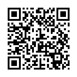 出游等皇家活动才能偶尔出一次宫二维码生成