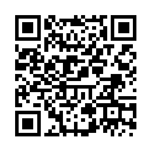 出演精灵的模特就是整个剧组的焦点二维码生成