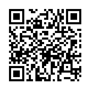 出点时间到我们那里给我们鼓鼓劲二维码生成