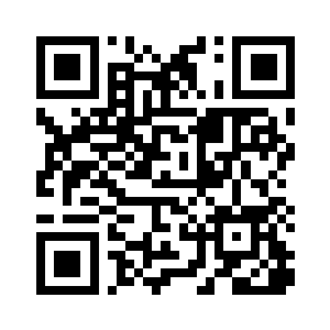 出爪的速度更激增几分二维码生成