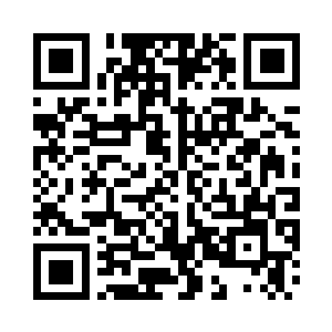 出版发行什么的从没让他操过一点心二维码生成